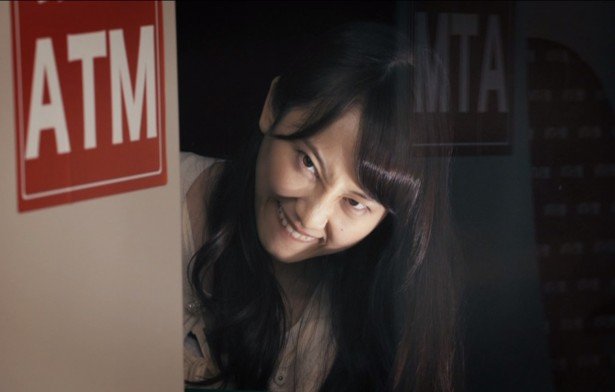 ある作品の俳優を貼ってどの作品か当てるトピ