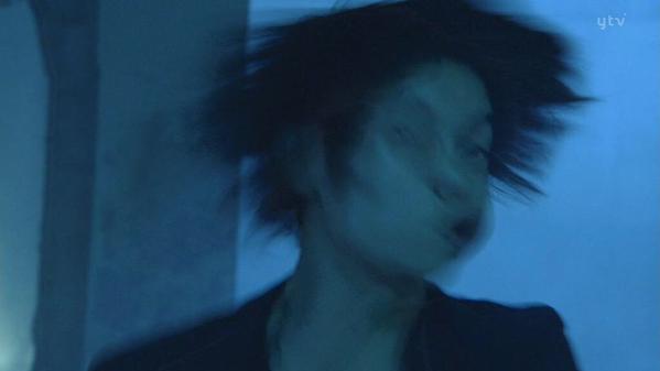 ある作品の俳優を貼ってどの作品か当てるトピ