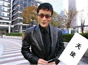 ある作品の俳優を貼ってどの作品か当てるトピ