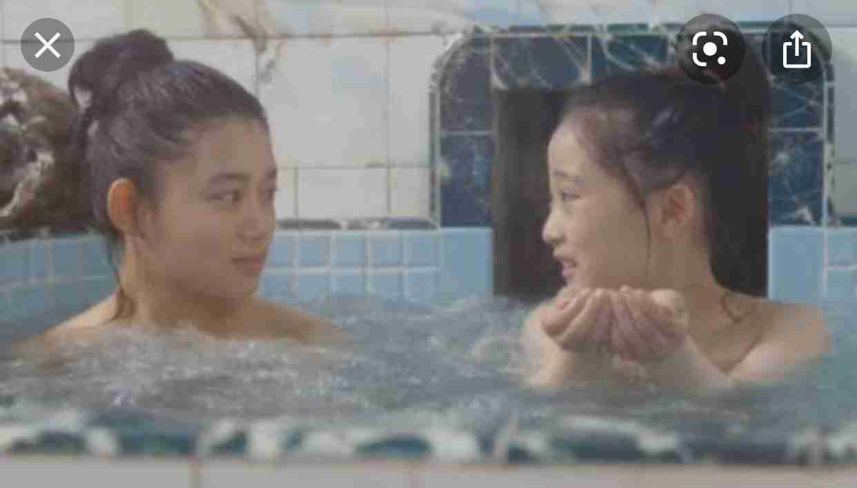 ある作品の俳優を貼ってどの作品か当てるトピ