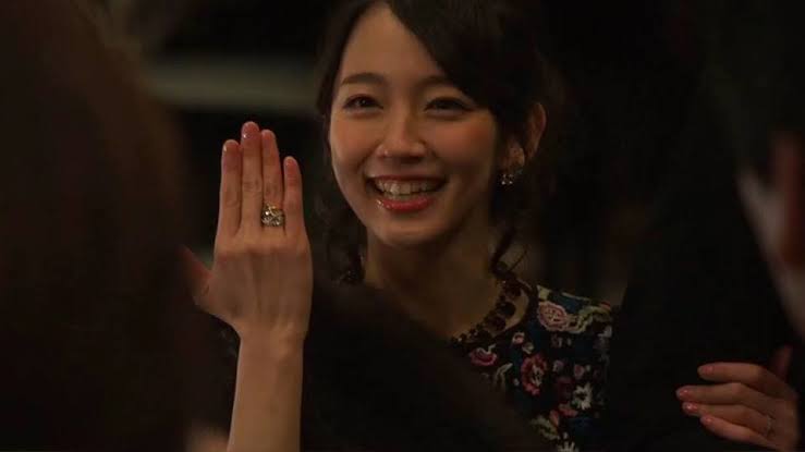 ある作品の俳優を貼ってどの作品か当てるトピ