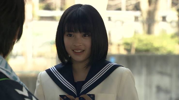 ある作品の俳優を貼ってどの作品か当てるトピ