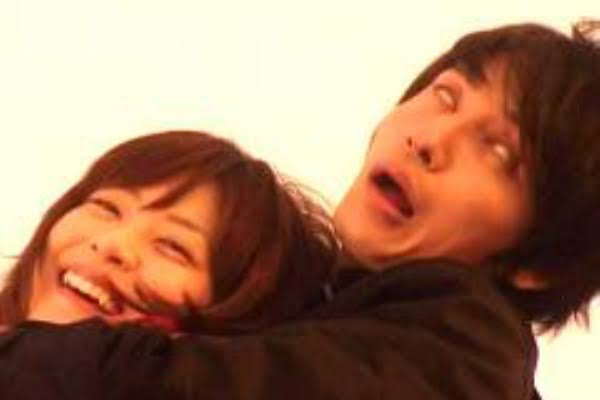 ある作品の俳優を貼ってどの作品か当てるトピ