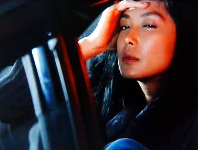 ある作品の俳優を貼ってどの作品か当てるトピ