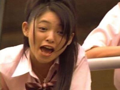 ある作品の俳優を貼ってどの作品か当てるトピ