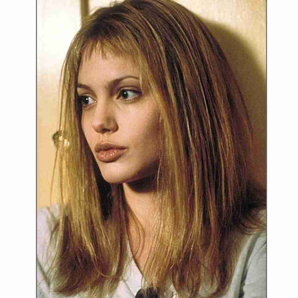 ある作品の俳優を貼ってどの作品か当てるトピ