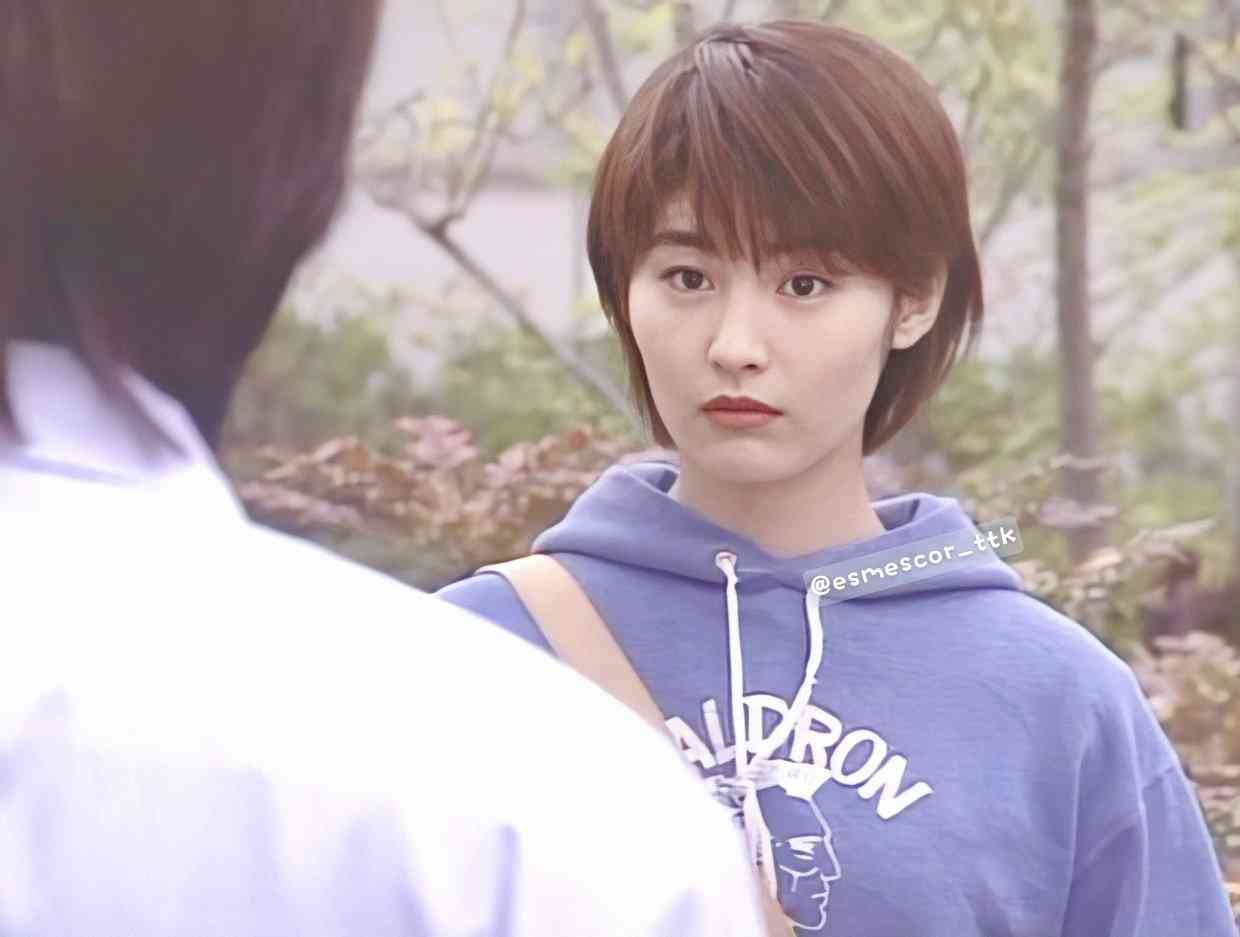 ある作品の俳優を貼ってどの作品か当てるトピ