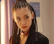 ある作品の俳優を貼ってどの作品か当てるトピ