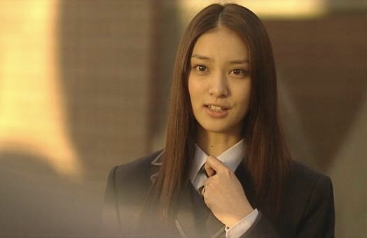 ある作品の俳優を貼ってどの作品か当てるトピ