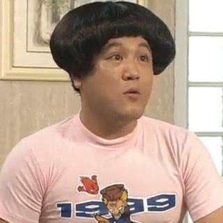 美容院での仕上げのセットが苦手