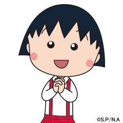 美容院での仕上げのセットが苦手