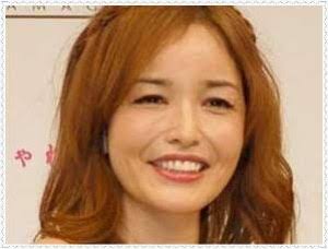 梨花「自称田中みな実」な写真公開、息子撮影カットに反響「色気と可愛さが混ざって最高すぎ」