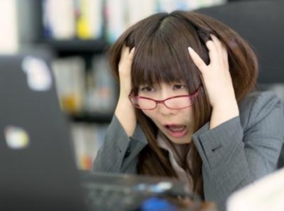 彼氏とアダルトビデオの話をしますか？