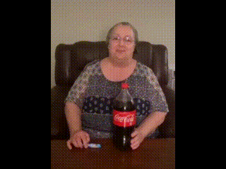 今更遅いよ、、と思う事