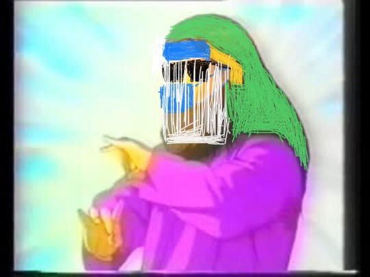 東京都で新たに144人の感染を確認