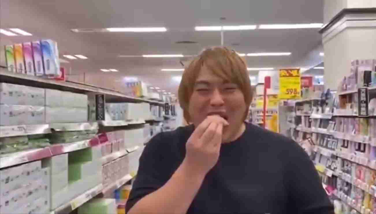 東京都で新たに144人の感染を確認