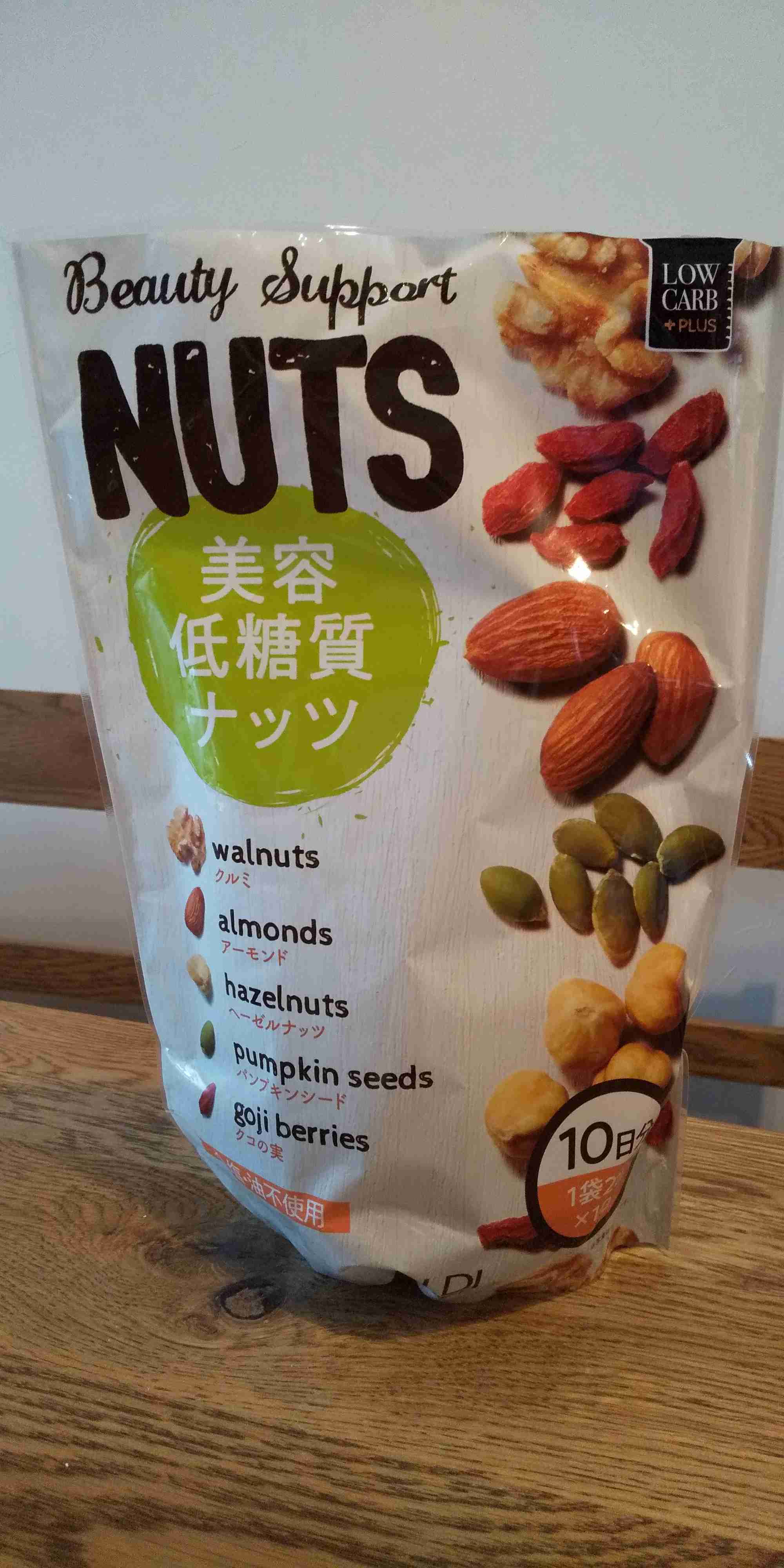 【200cal未満】罪悪感なく食べれる(飲める)おやつが集まるトピ。