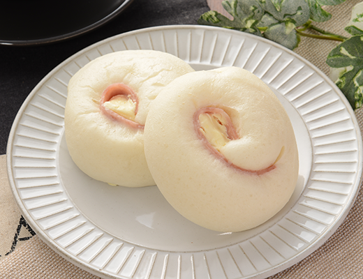 【200cal未満】罪悪感なく食べれる(飲める)おやつが集まるトピ。