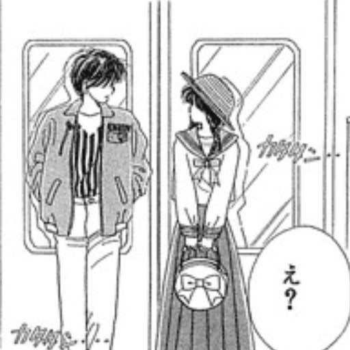 「星の瞳のシルエット」を語ろう
