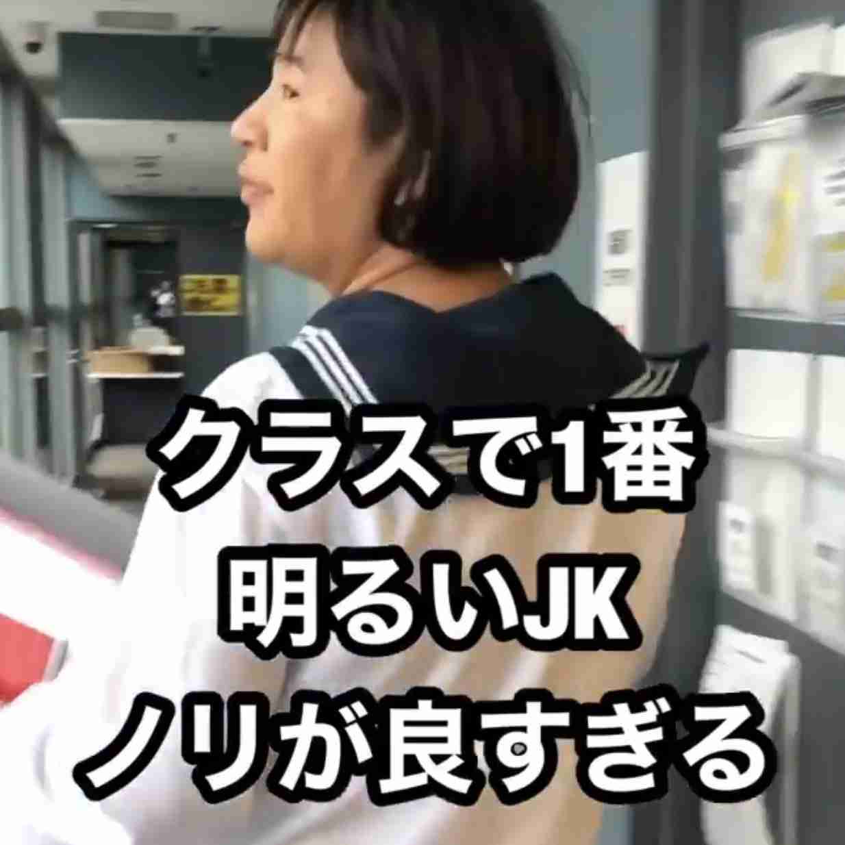 こんな性格になりたい