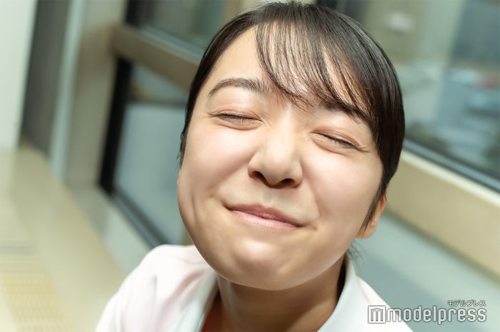 こんな性格になりたい