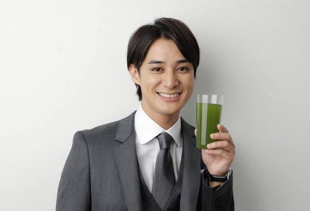 あの人は誰？質問したら回答してもらえるトピ