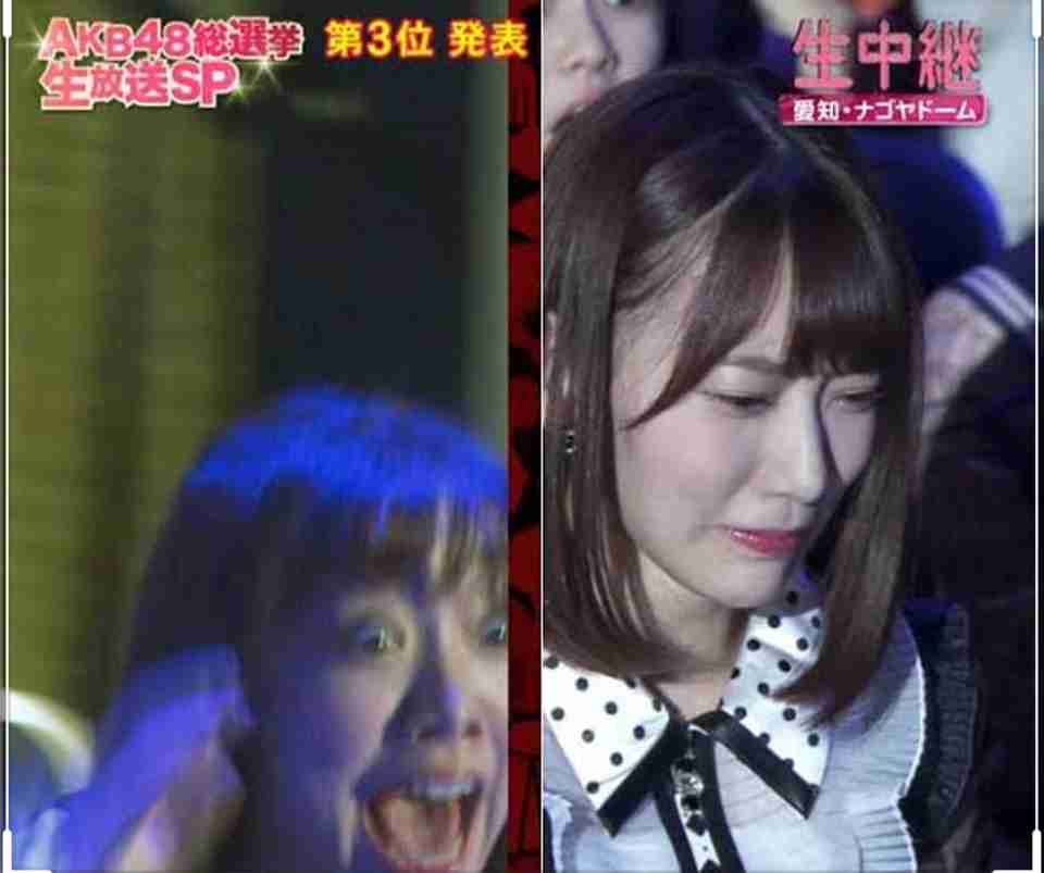 須田亜香里「皆様が安心できる日常を」SKE48がコロナ疫学調査アンバサダー就任