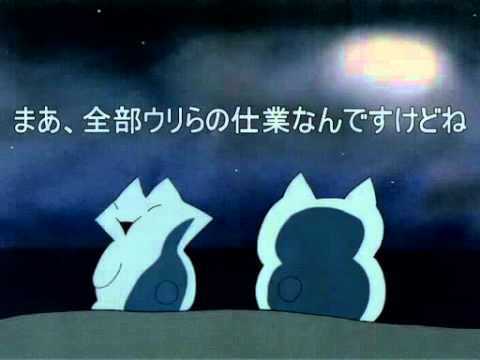 埼玉で子豚130頭、325万円相当が盗まれる 2500頭飼育の養豚場から