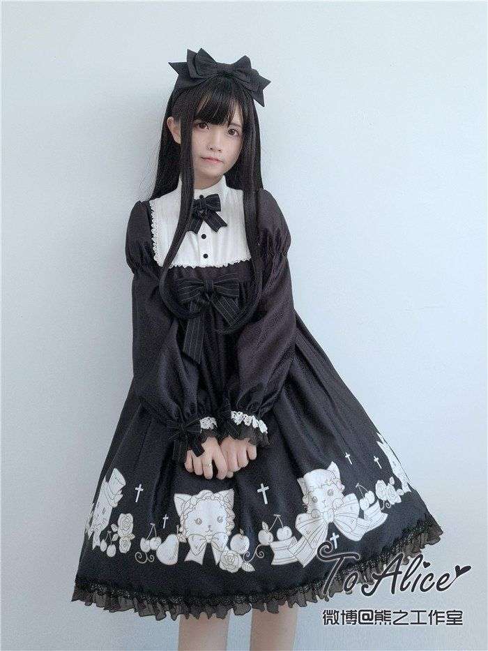 これが現実か。と感じたこと