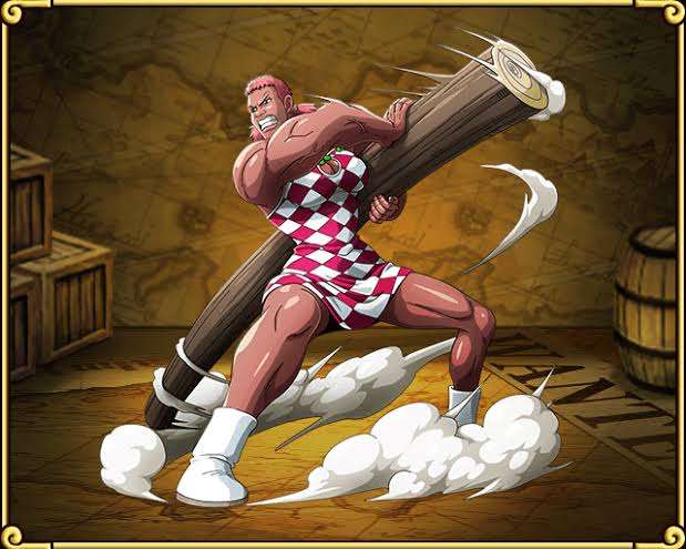 これが現実か。と感じたこと