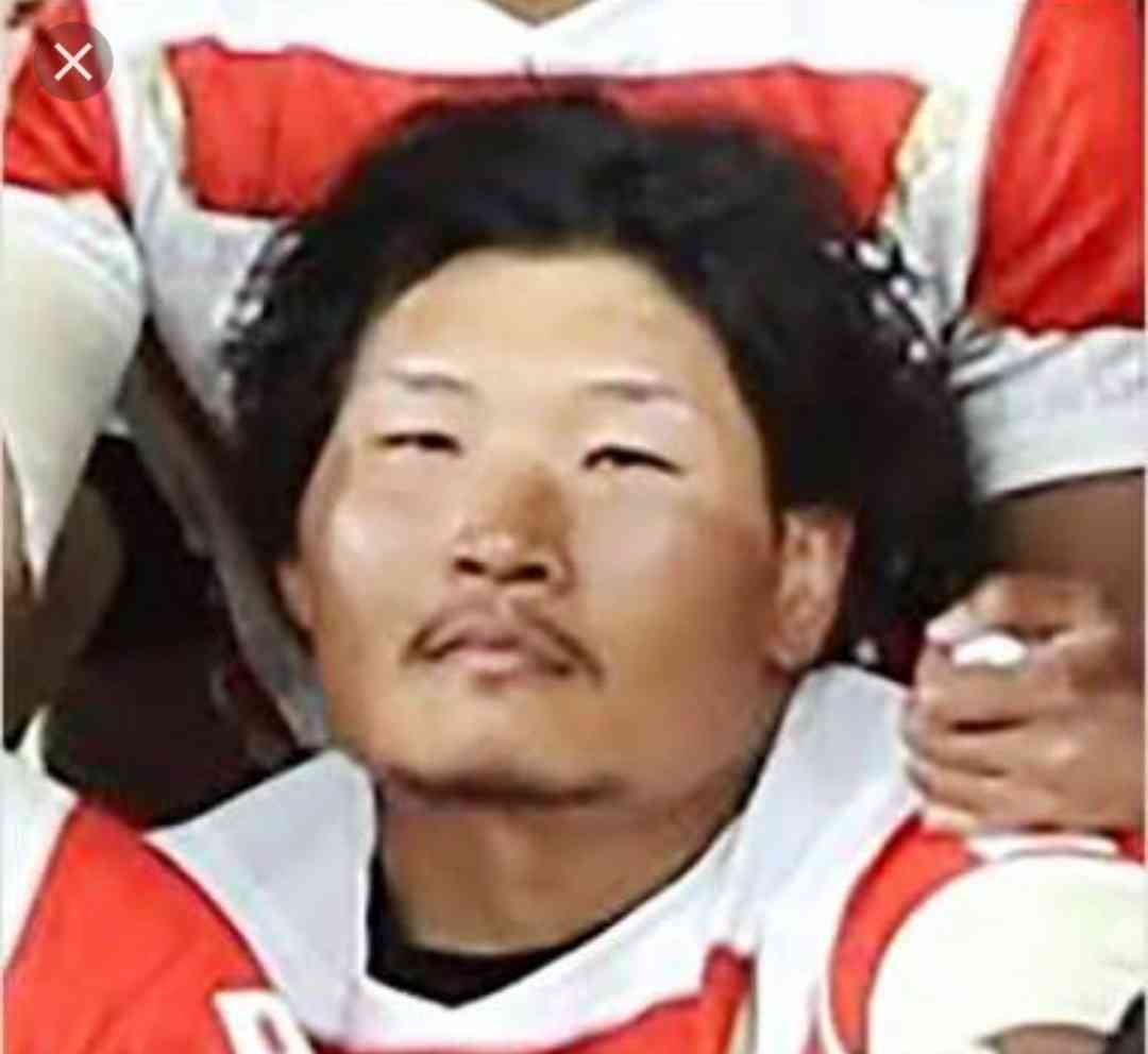 これが現実か。と感じたこと