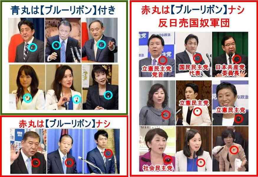 杉田水脈氏の議員辞職求める署名に9万筆近く　「激しく性差別的」と自民党にも対処求め