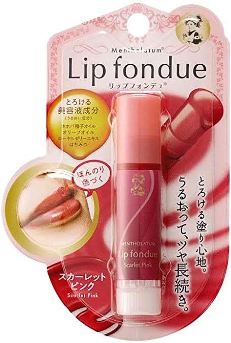長年使ってる愛用品