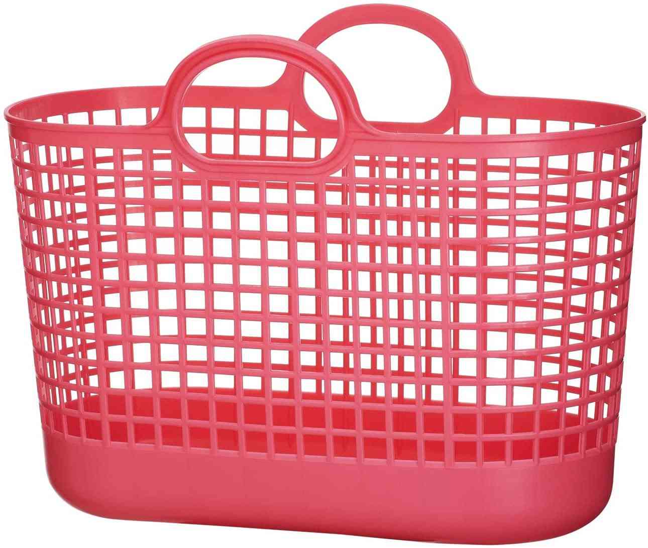 長年使ってる愛用品