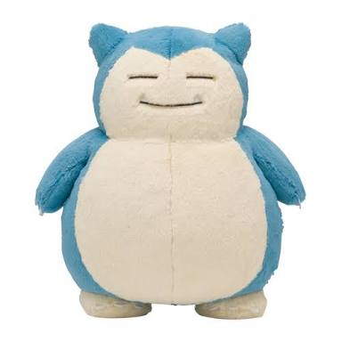長年使ってる愛用品