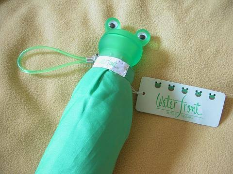 長年使ってる愛用品