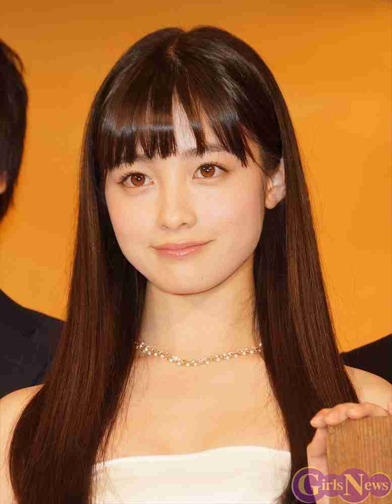 橋本環奈“お風呂のこだわり”に驚きの声