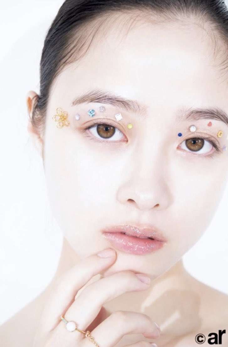 橋本環奈“お風呂のこだわり”に驚きの声