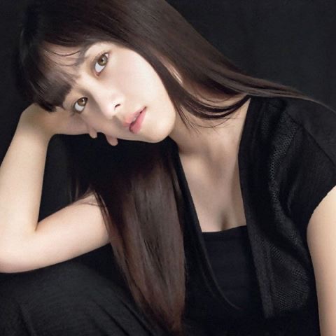 橋本環奈“お風呂のこだわり”に驚きの声
