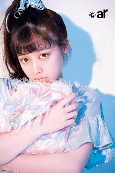 橋本環奈“お風呂のこだわり”に驚きの声