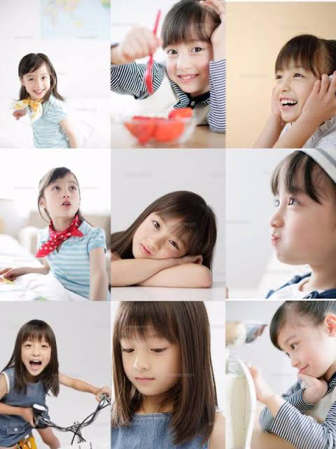 橋本環奈“お風呂のこだわり”に驚きの声