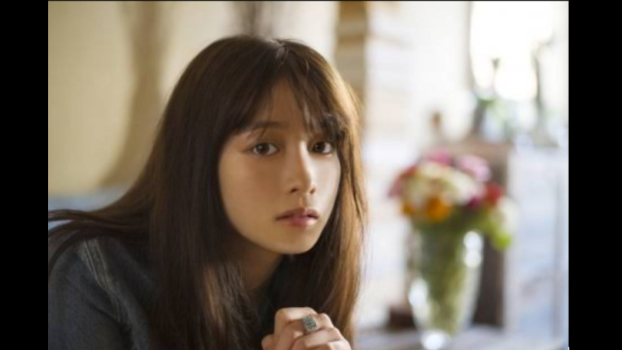 橋本環奈“お風呂のこだわり”に驚きの声