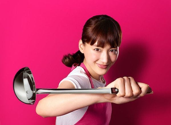 働く妊婦さん集合 part4