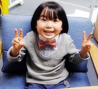 名探偵コナンの地味に気になること