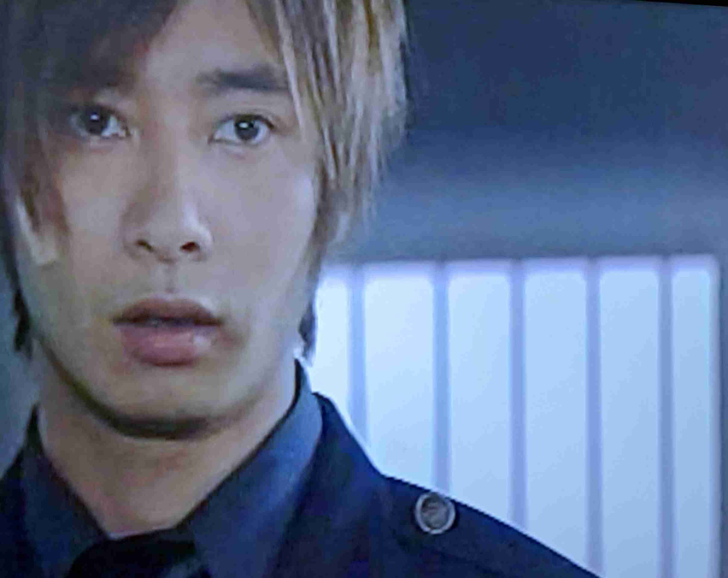 昔の いしだ壱成を語りたいpart2 ガールズちゃんねる Girls Channel