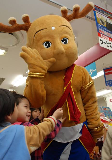 【コロナ】福岡県民の方、話しましょう！【part6】