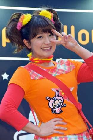 辻希美＆高橋愛、ミニモニ。当時の衣装で“踊ってみた”が話題「懐かしすぎ」「違和感がない」