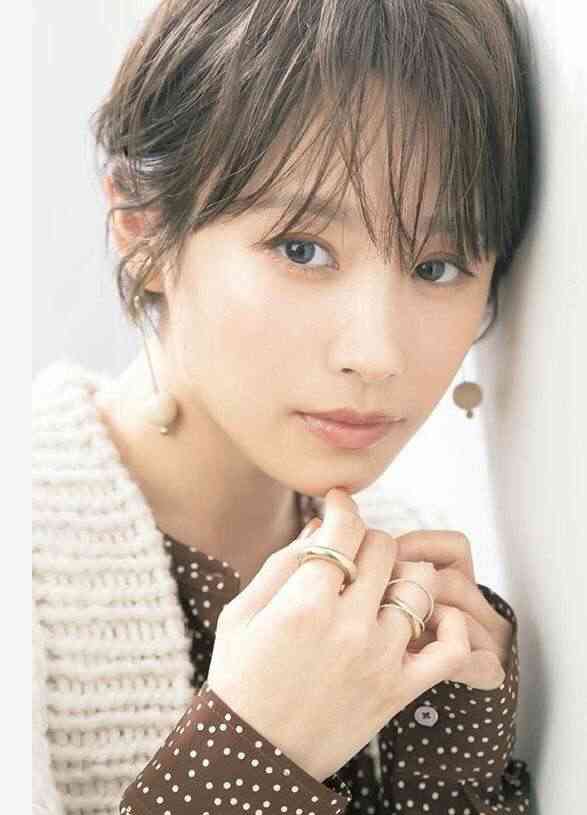 辻希美＆高橋愛、ミニモニ。当時の衣装で“踊ってみた”が話題「懐かしすぎ」「違和感がない」