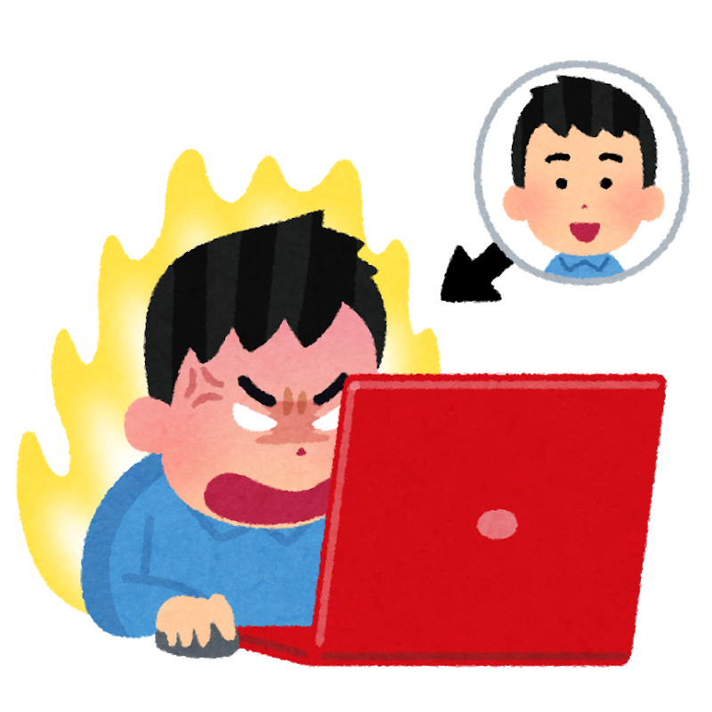 兄弟姉妹の笑える・ほっこりするエピソードが聞きたい