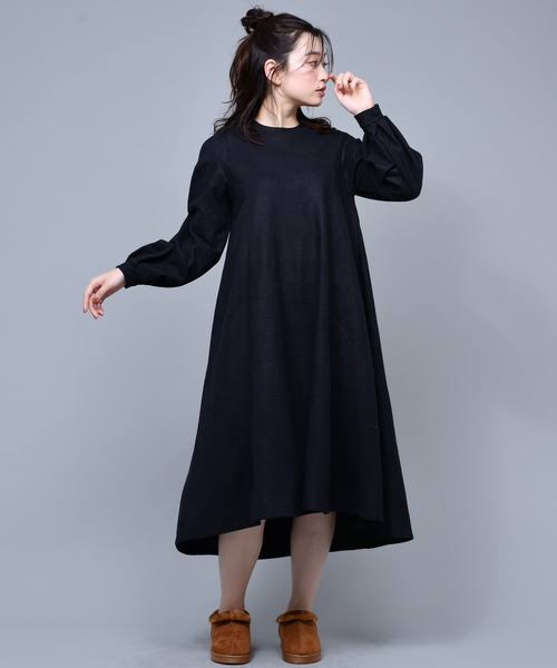 40代女性が「老けて見えちゃう」服装とは？若見えのコツを体型別に伝授